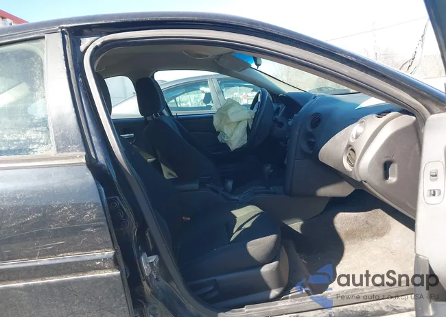 2G2WP552871147747: 44387652