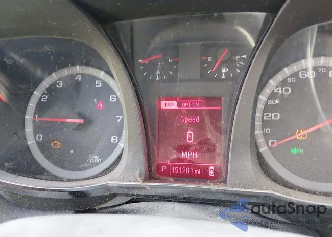 2GKALREK6F6212903: 44387653