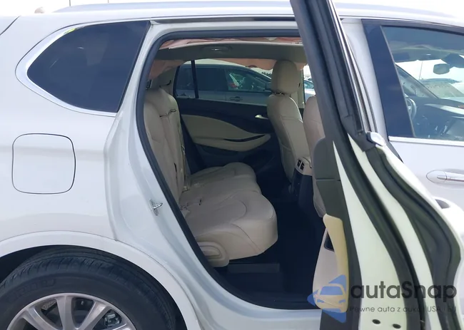 LRBFXCSA0LD226774: 44387655