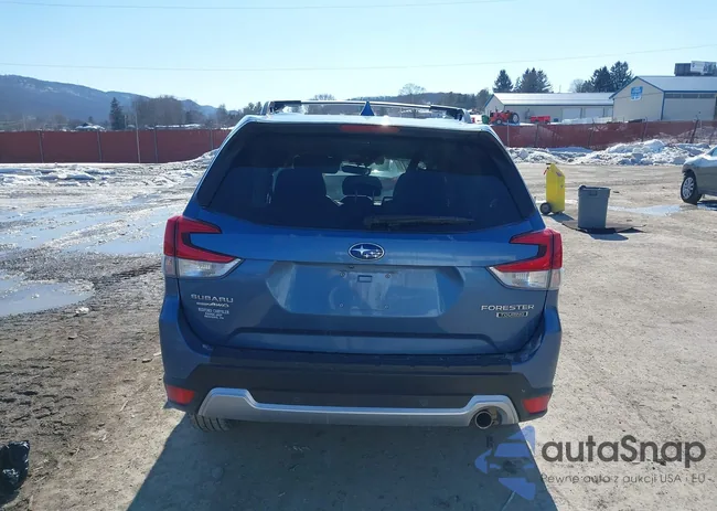 JF2SKAWC0KH529934: 44387657