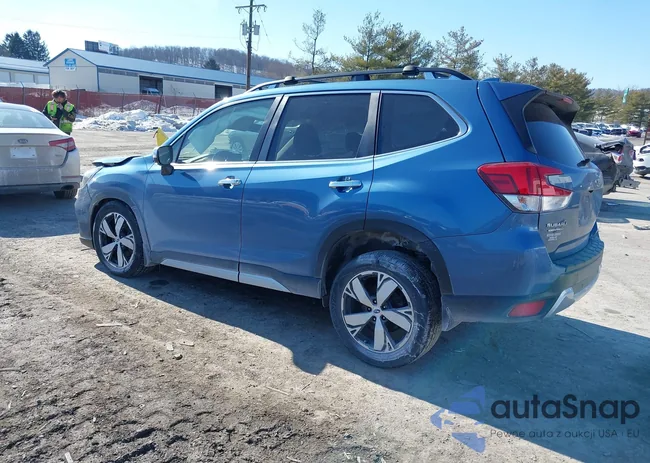 JF2SKAWC0KH529934: 44387657