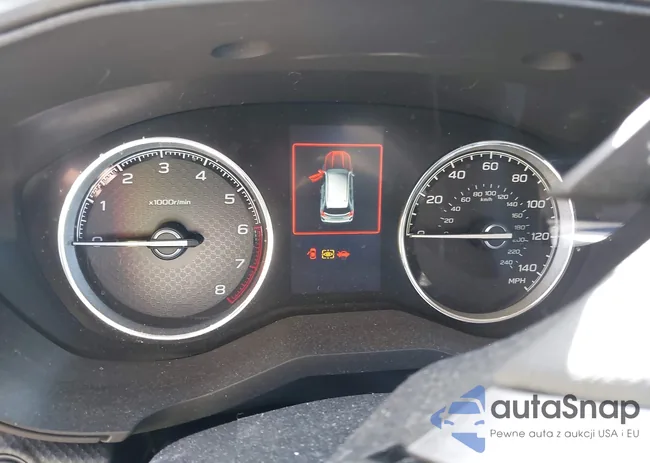 JF2SKAWC0KH529934: 44387657