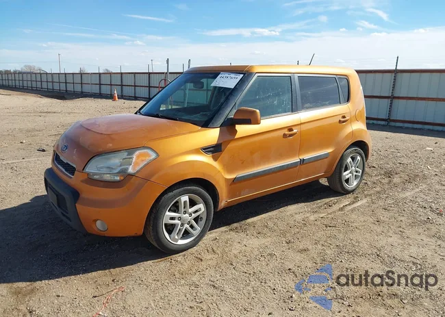 KNDJT2A21B7199965: 44387659