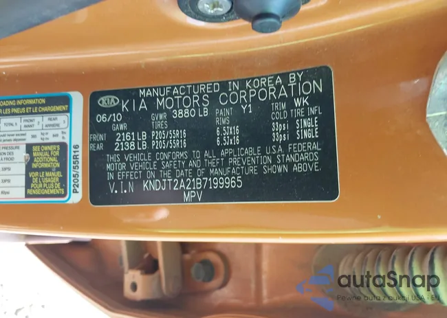 KNDJT2A21B7199965: 44387659