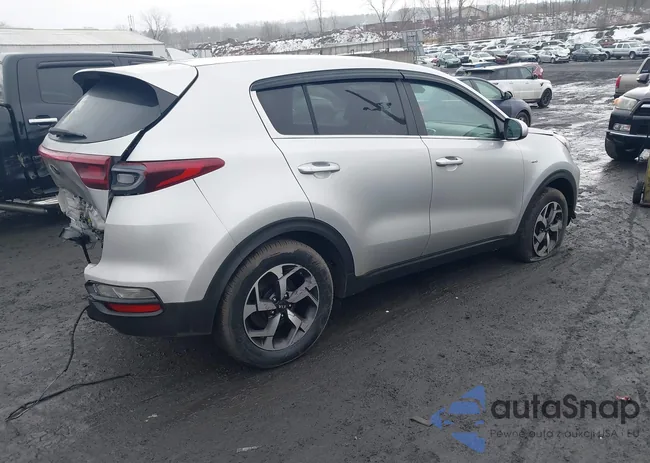 KNDPMCACXL7815721: 44387660