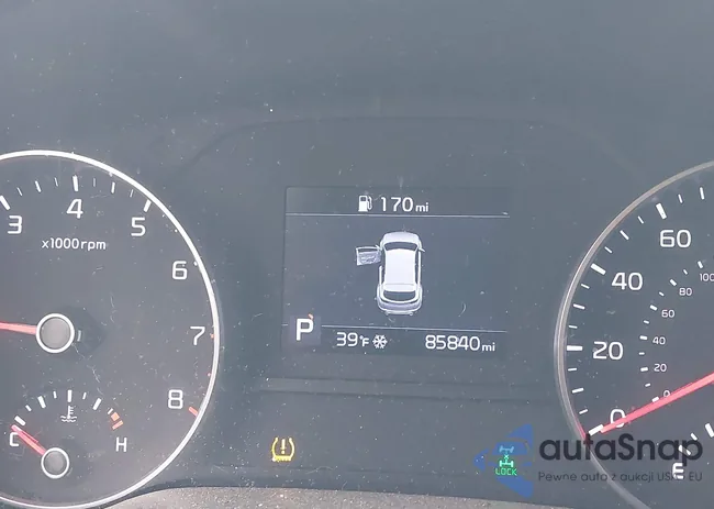 KNDPMCACXL7815721: 44387660