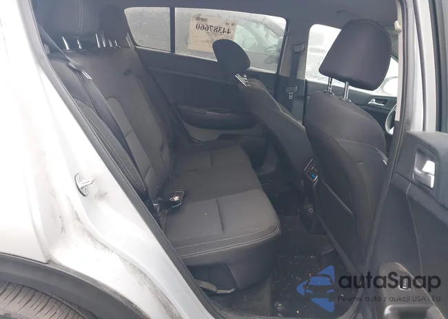 KNDPMCACXL7815721: 44387660