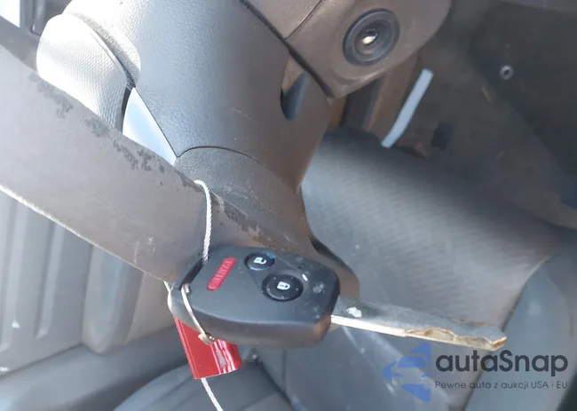 2HJYK16436H544490: 44387668