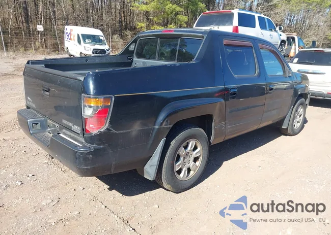 2HJYK16436H544490: 44387668