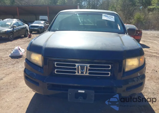 2HJYK16436H544490: 44387668