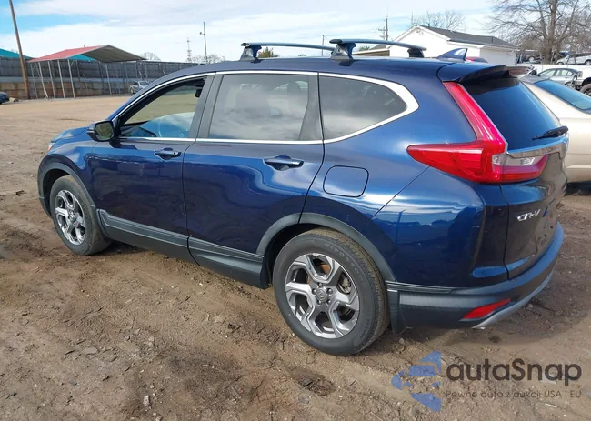 7FARW1H86JE005071: 44387670