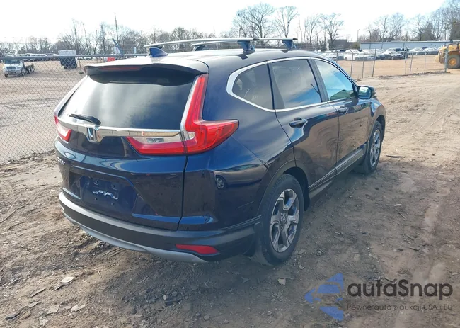 7FARW1H86JE005071: 44387670