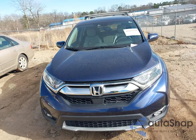 7FARW1H86JE005071: 44387670