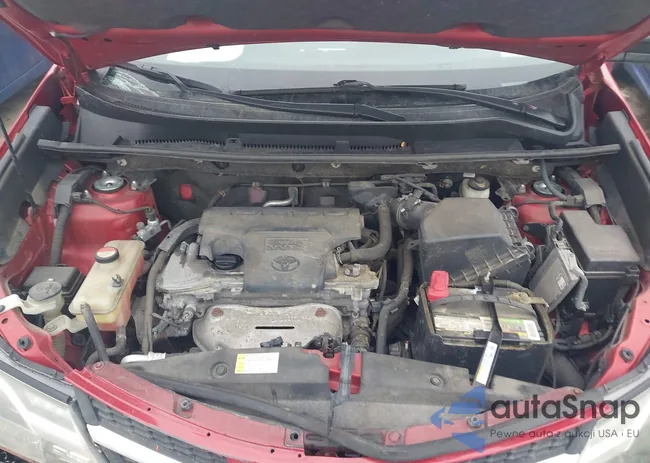 JTMBFREV4FD154714: 44387671