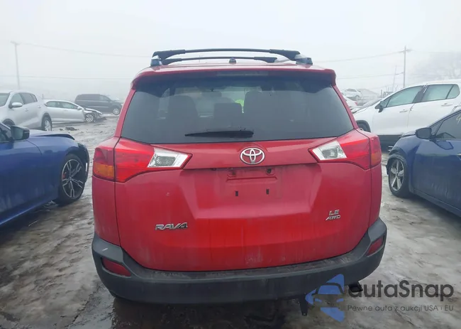 JTMBFREV4FD154714: 44387671