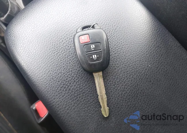 JTMBFREV4FD154714: 44387671