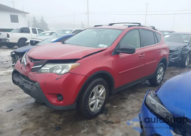 JTMBFREV4FD154714: 44387671