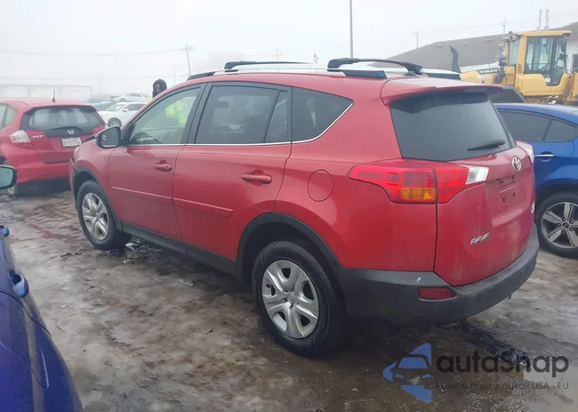 JTMBFREV4FD154714: 44387671