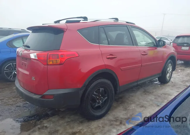 JTMBFREV4FD154714: 44387671