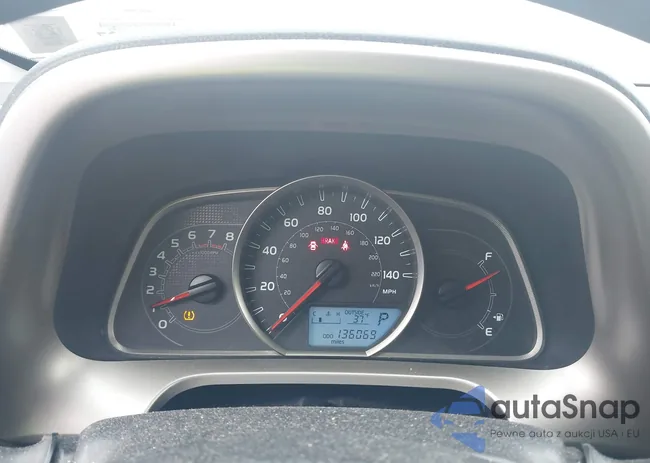 JTMBFREV4FD154714: 44387671