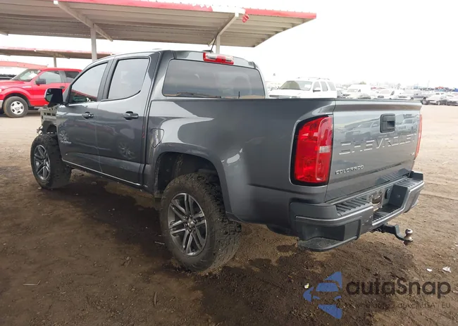 1GCGSBEN2N1115211: 44387672