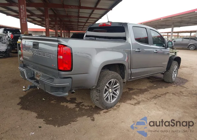 1GCGSBEN2N1115211: 44387672