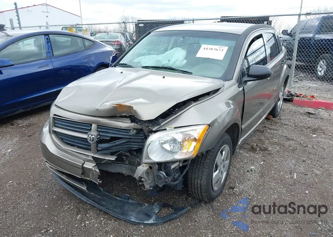 1B3HB28BX8D650720: 44387673