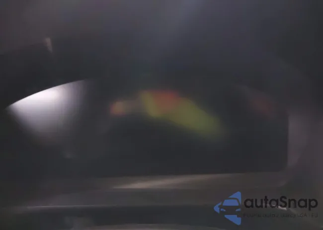 1FMCU9DZXMUA51935: 44387675