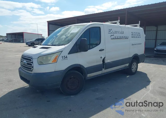 1FTNR1ZM3FKA99529: 44387679