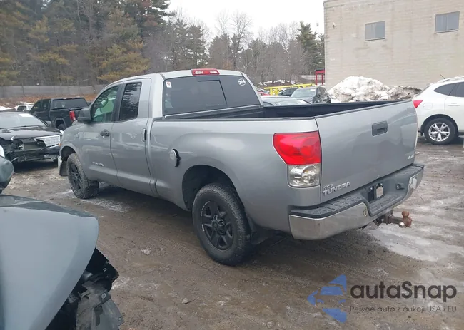 5TBBV54188S510799: 44387680