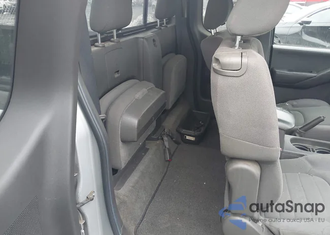 1N6BD06T25C430016: 44387682