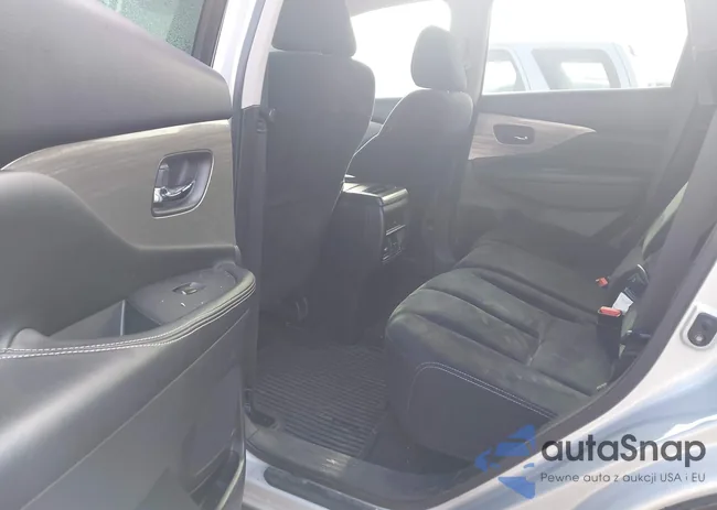 5N1AZ2MG9JN198641: 44387694