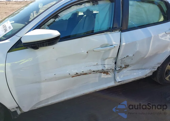 2HGFC2F5XHH549715: 44387696