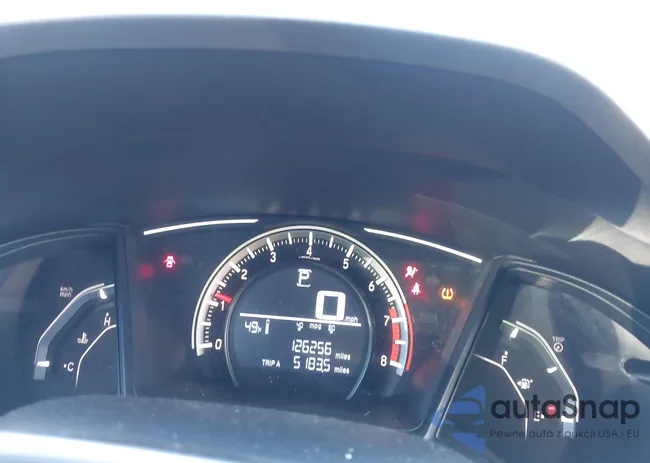 2HGFC2F5XHH549715: 44387696