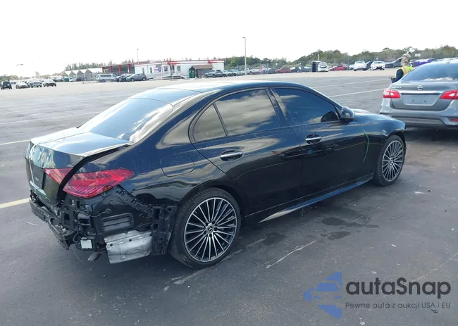 W1KAF4GB7PR133352: 44387708