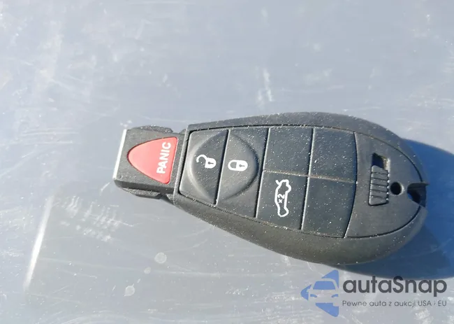 1C3CDFAA0FD435893: 44387712