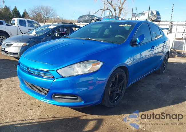 1C3CDFAA0FD435893: 44387712