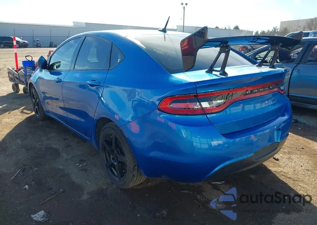 1C3CDFAA0FD435893: 44387712