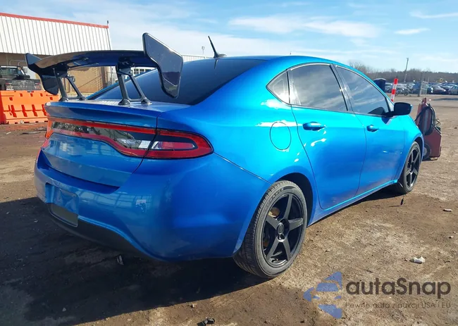 1C3CDFAA0FD435893: 44387712