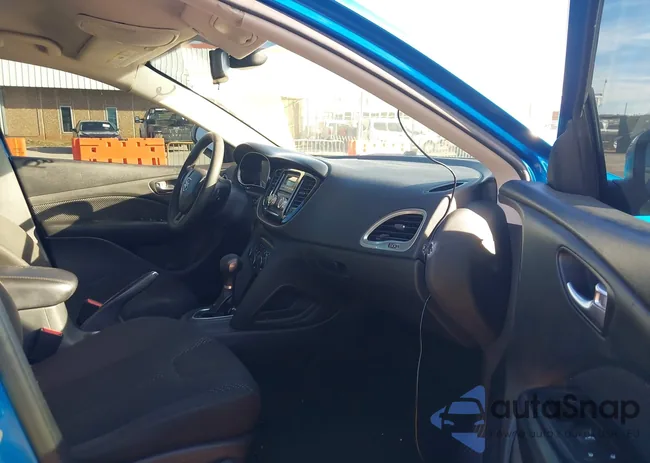 1C3CDFAA0FD435893: 44387712