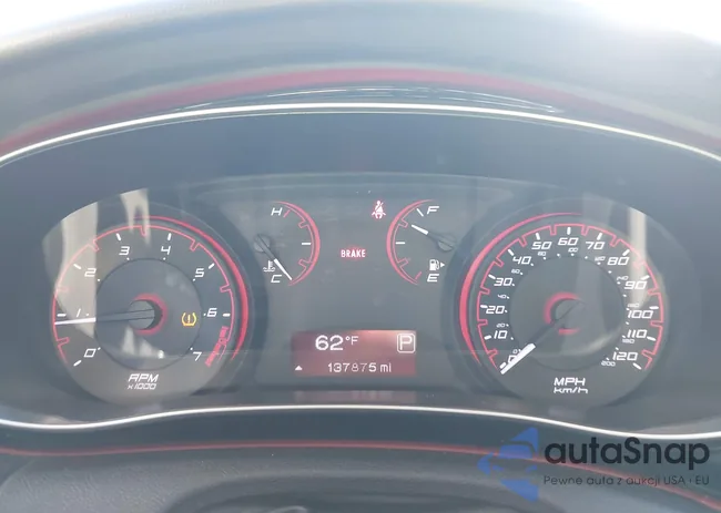 1C3CDFAA0FD435893: 44387712