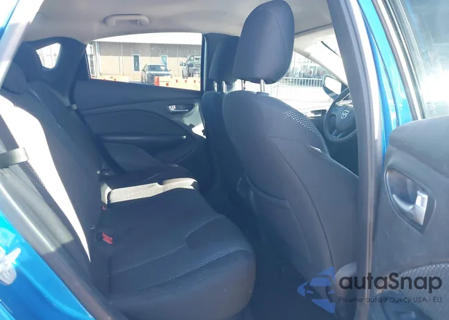 1C3CDFAA0FD435893: 44387712