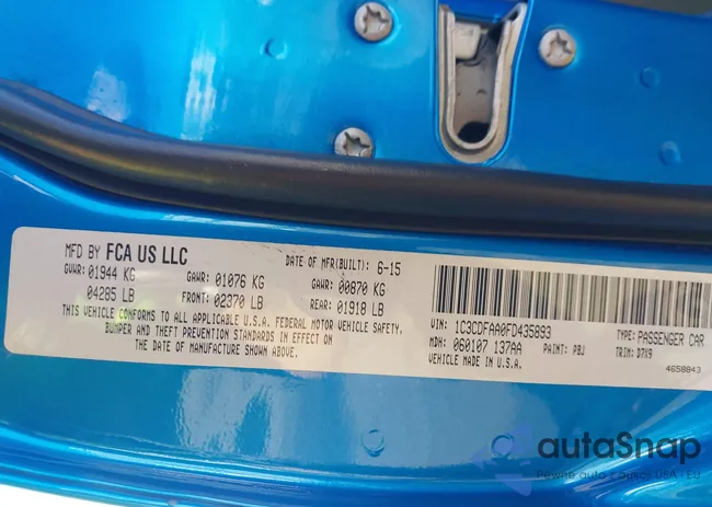 1C3CDFAA0FD435893: 44387712