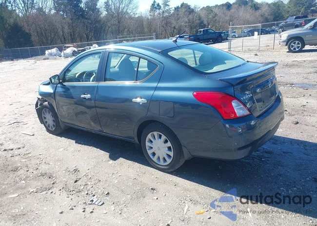 3N1CN7AP3FL959068: 44387716