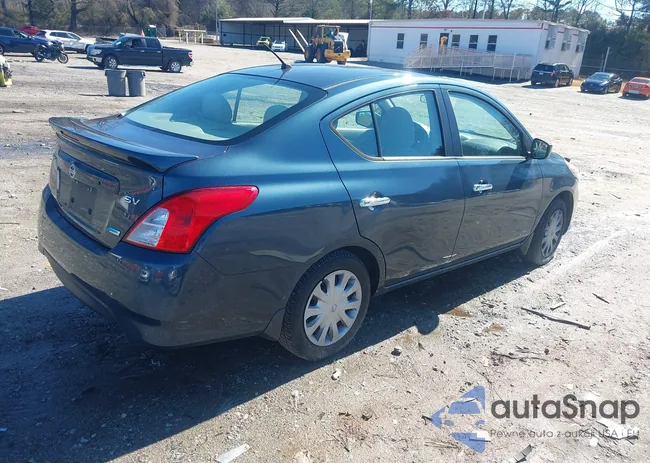 3N1CN7AP3FL959068: 44387716