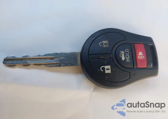 3N1CN7AP3FL959068: 44387716