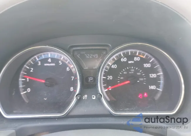 3N1CN7AP3FL959068: 44387716