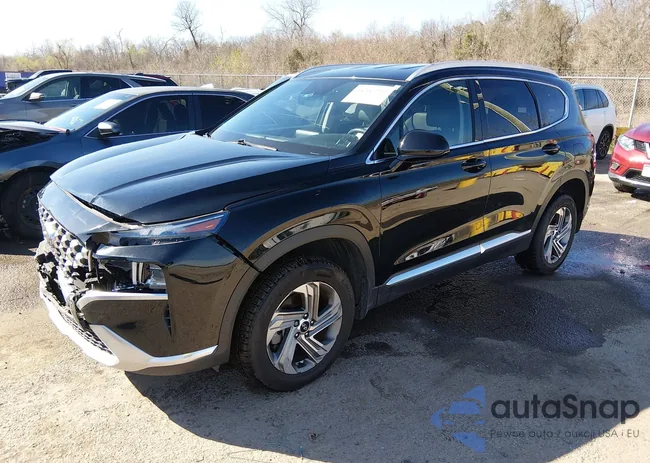 5NMS2DAJXMH342854: 44387717