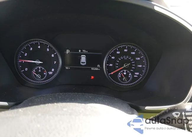 5NMS2DAJXMH342854: 44387717