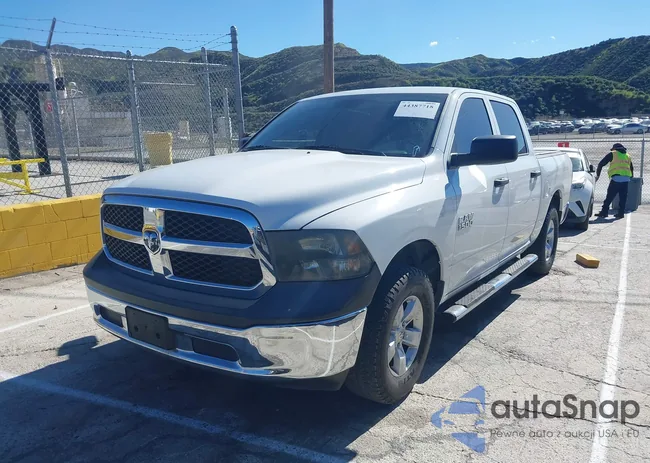 1C6RR6KG2FS720768: 44387718